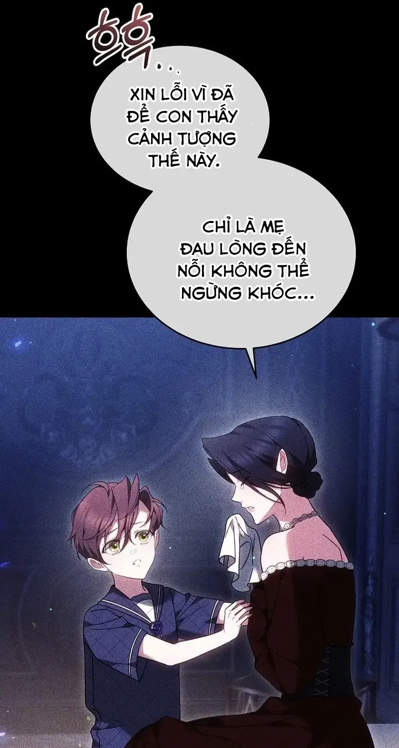 Chương 46 - Trang 10