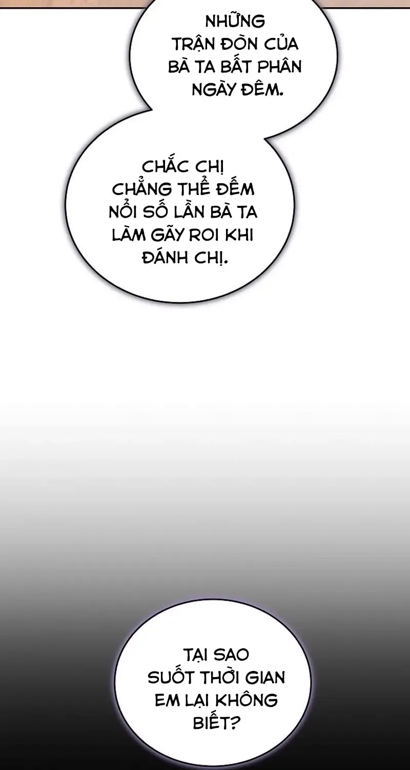 Chương 46 - Trang 91