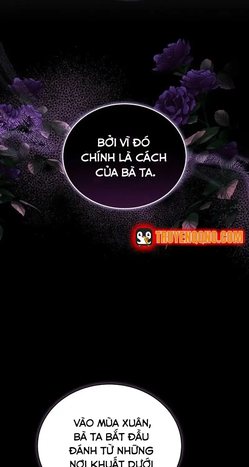 Chương 46 - Trang 92