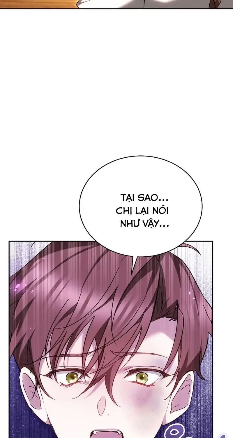 Chương 46 - Trang 100