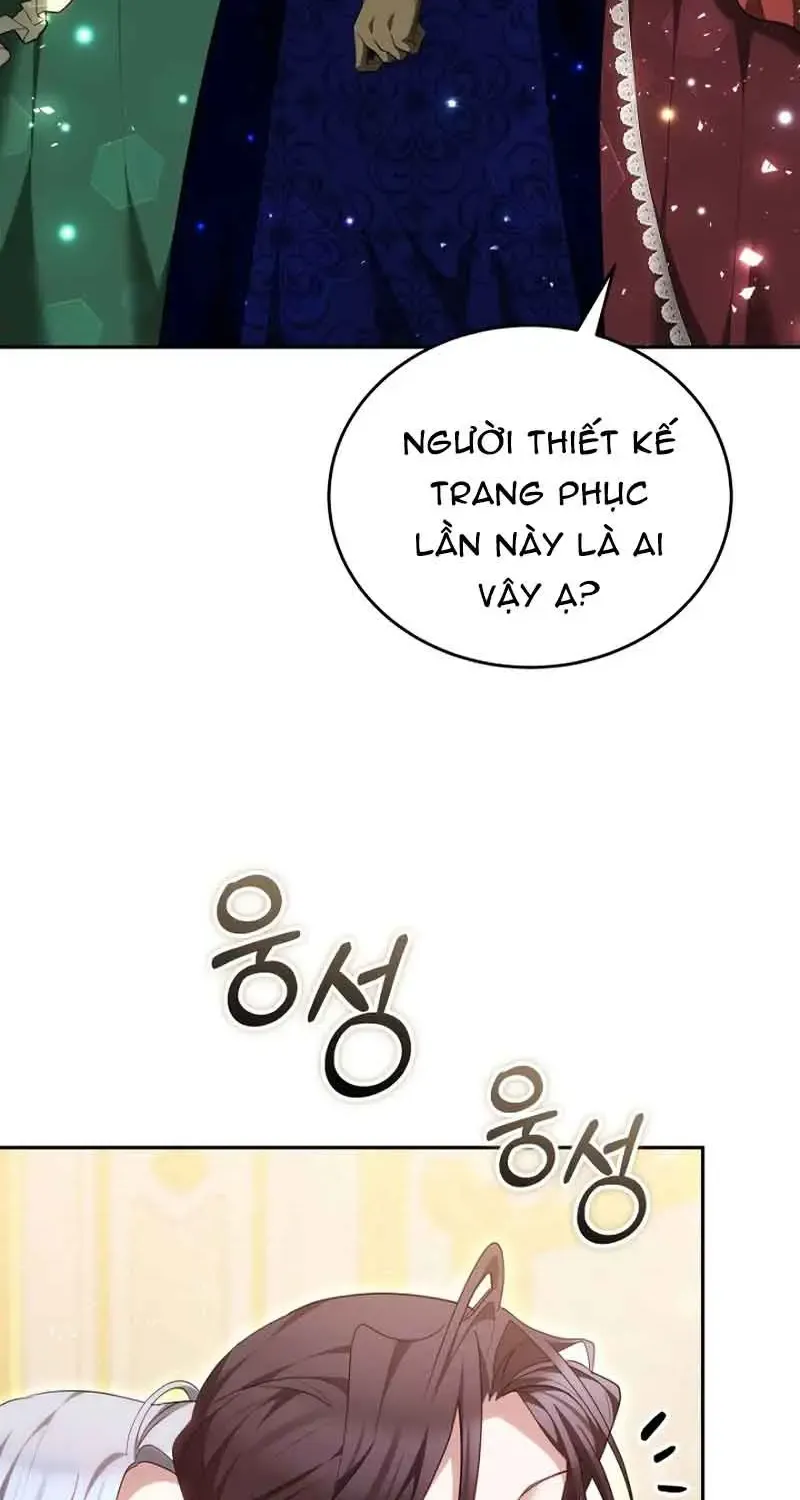 Chương 47 - Trang 101