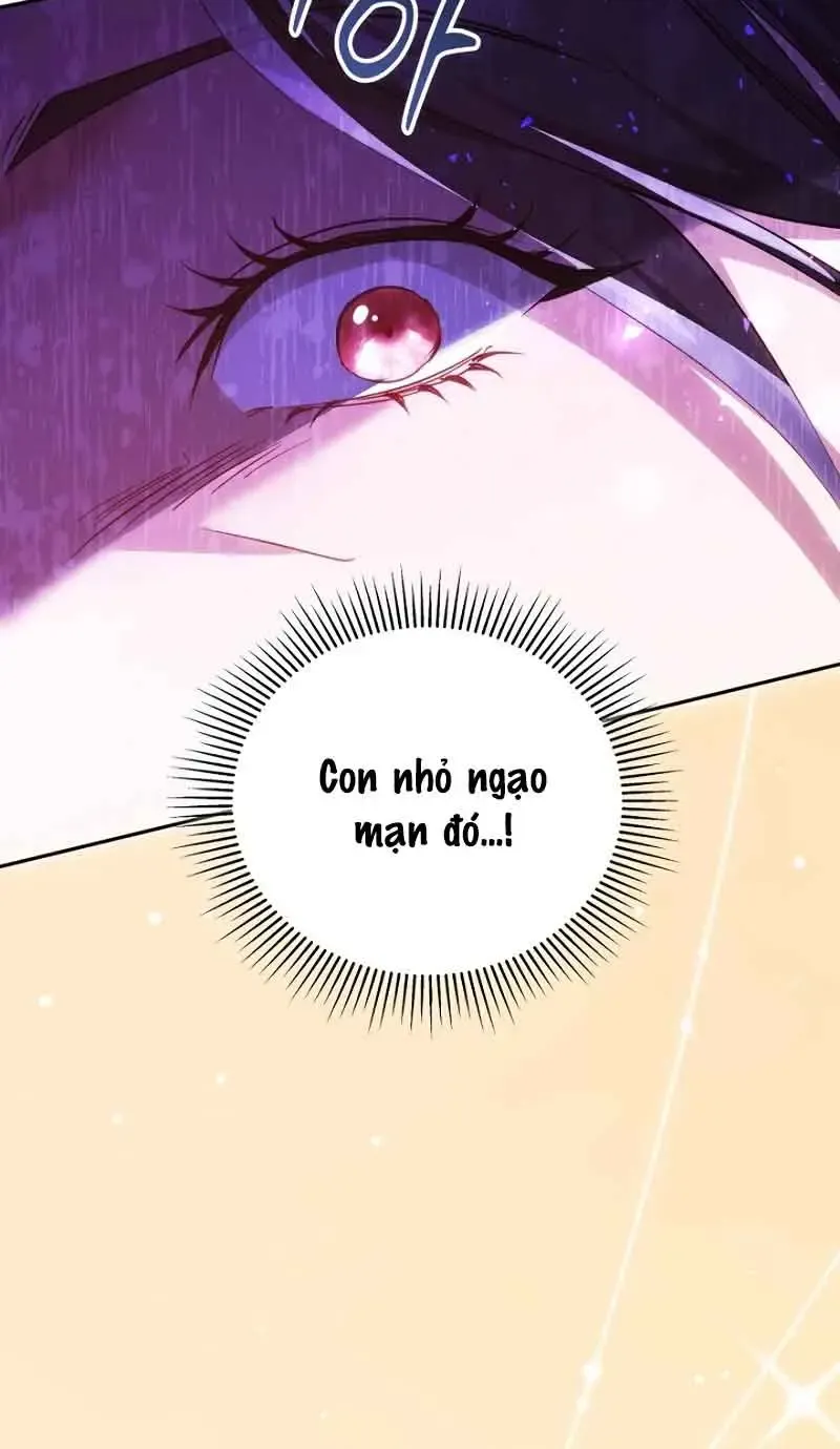 Chương 47 - Trang 108