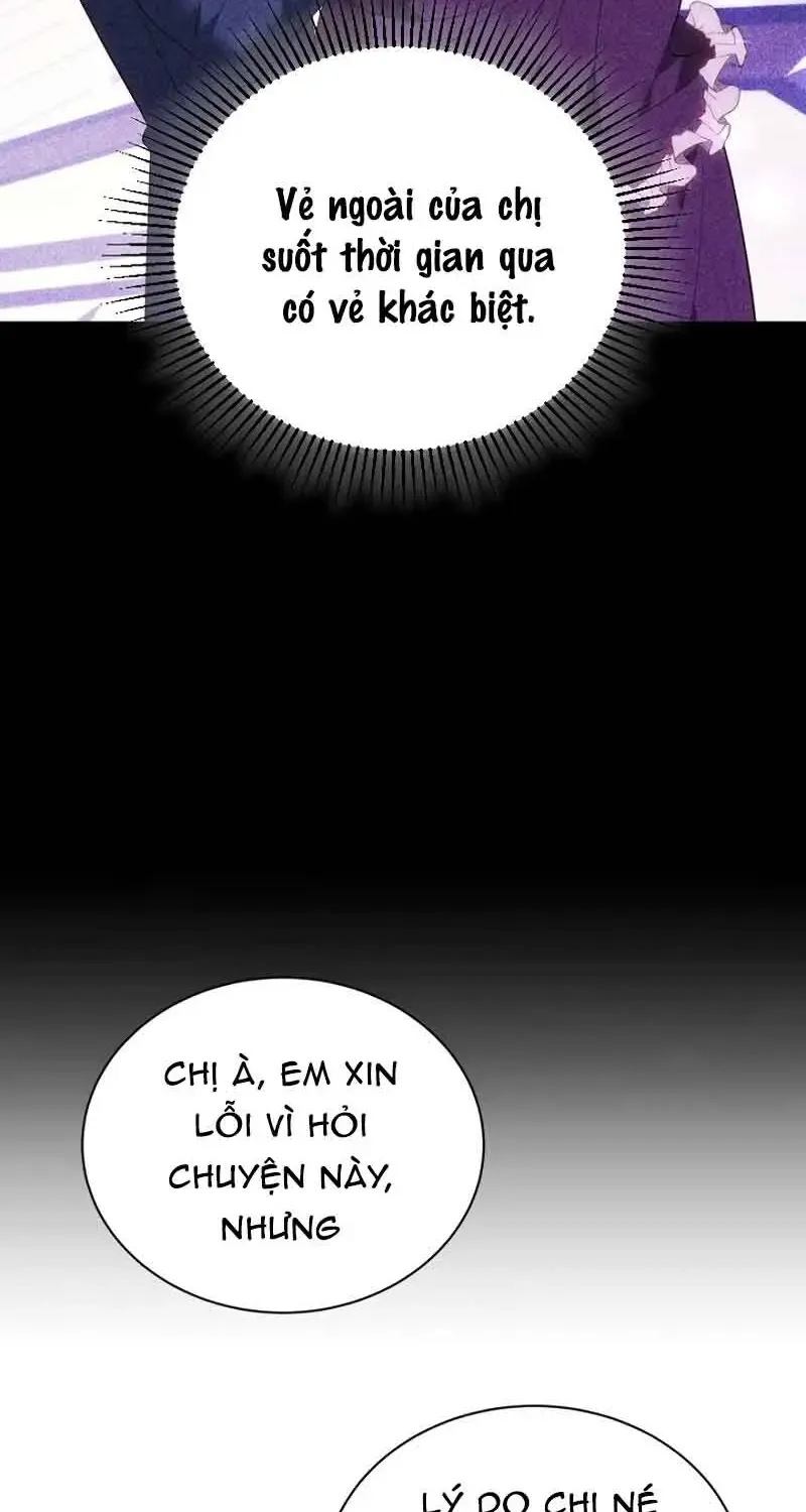 Chương 47 - Trang 18