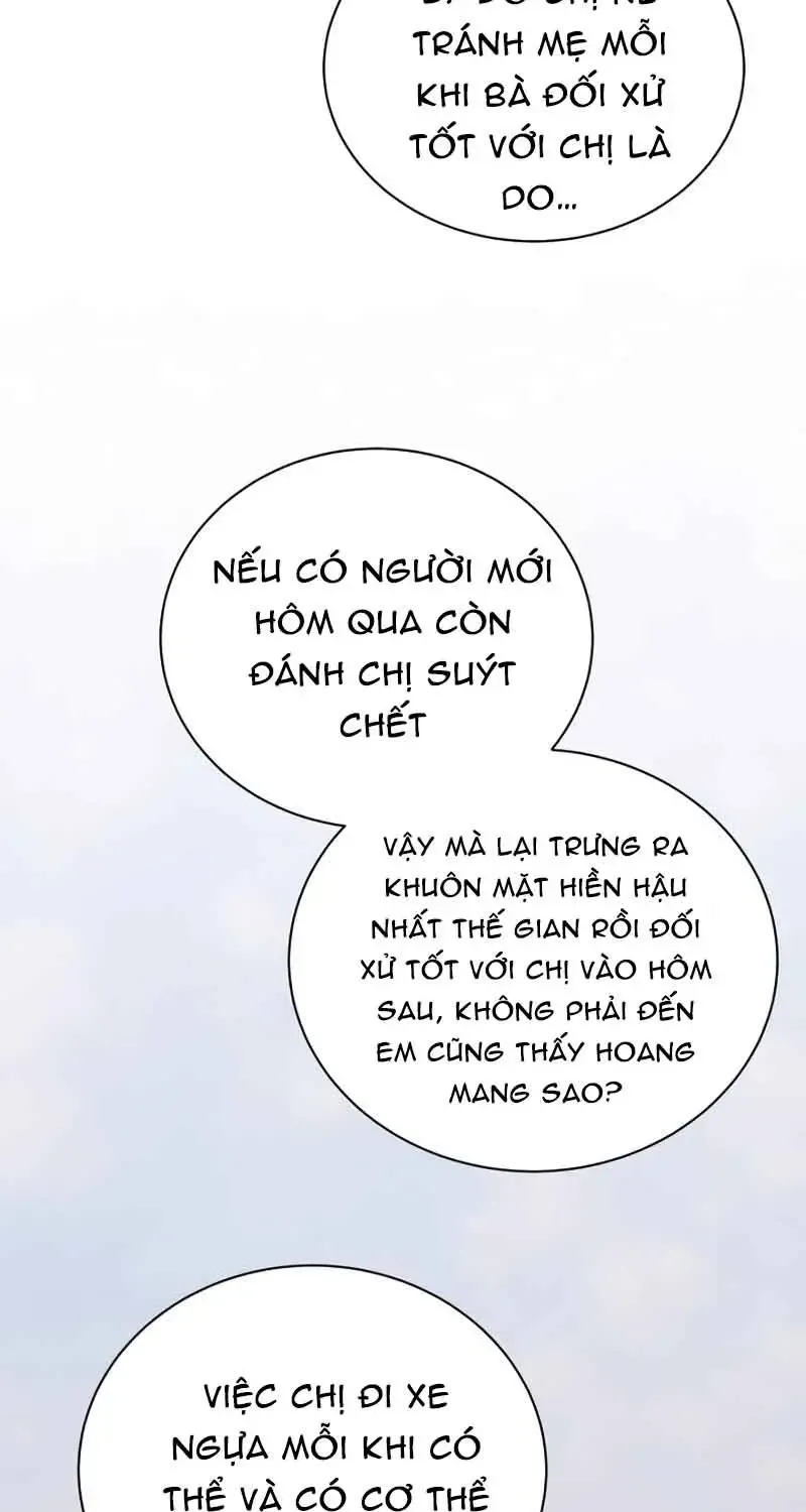 Chương 47 - Trang 19