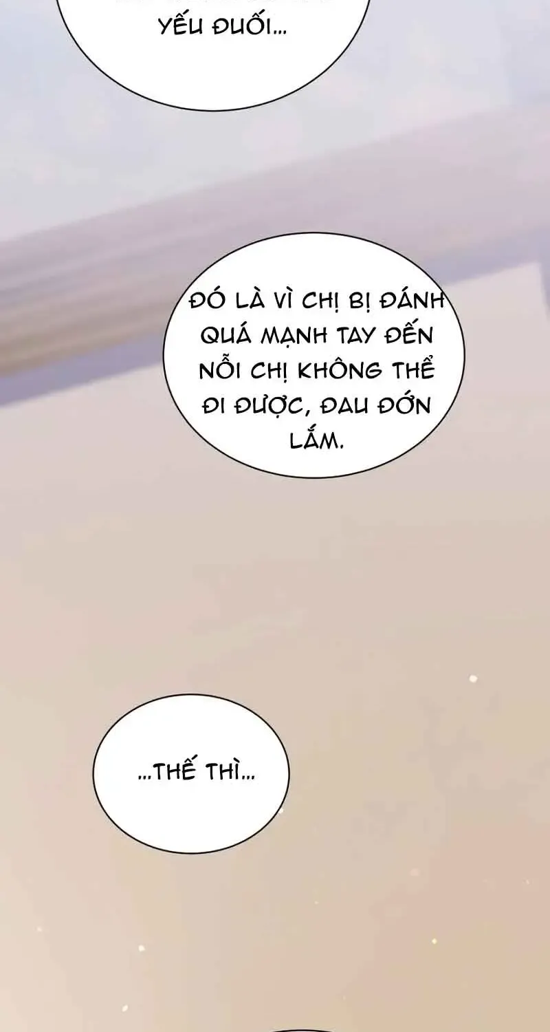 Chương 47 - Trang 20