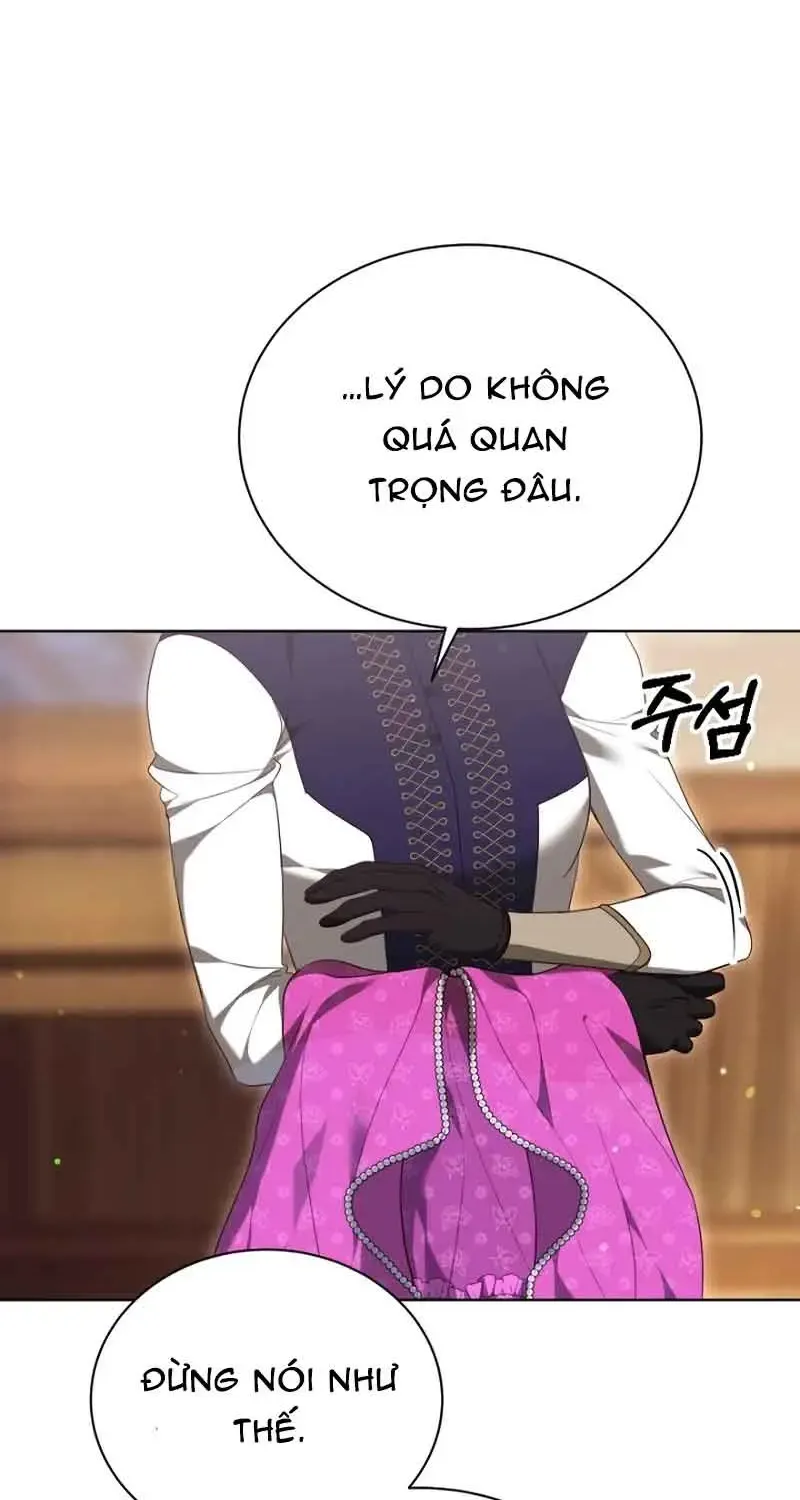 Chương 47 - Trang 24