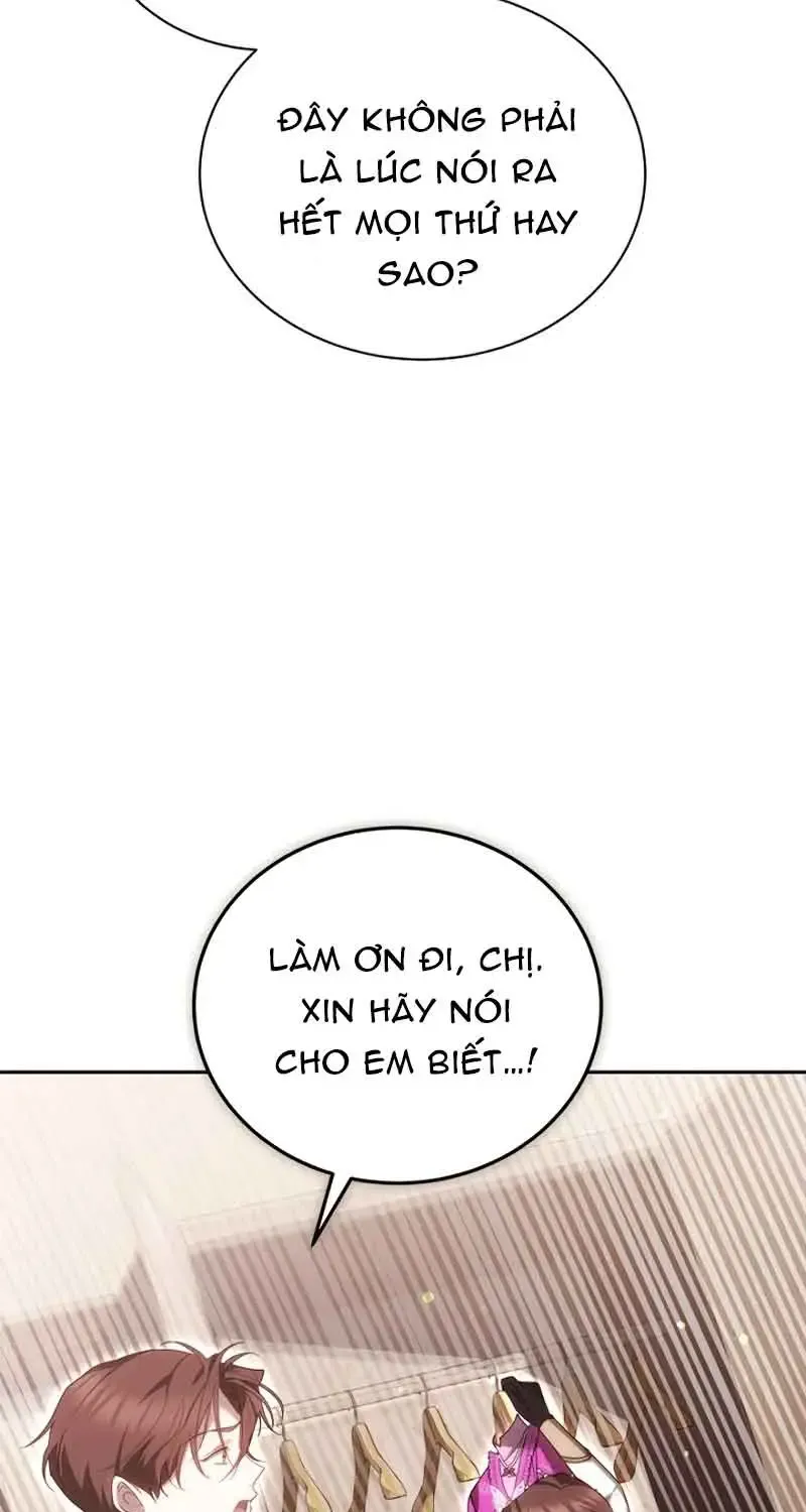 Chương 47 - Trang 25