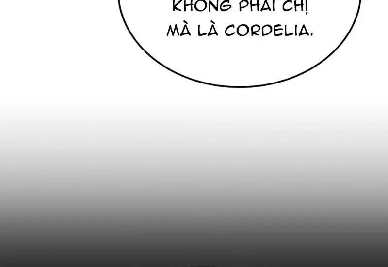 Chương 47 - Trang 29
