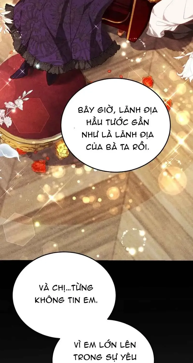 Chương 47 - Trang 32