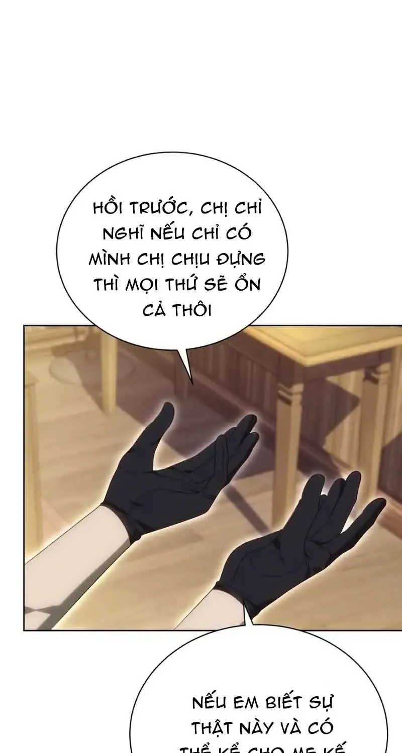 Chương 47 - Trang 34