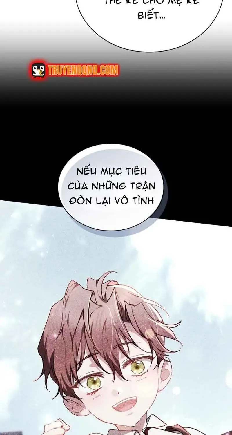Chương 47 - Trang 35