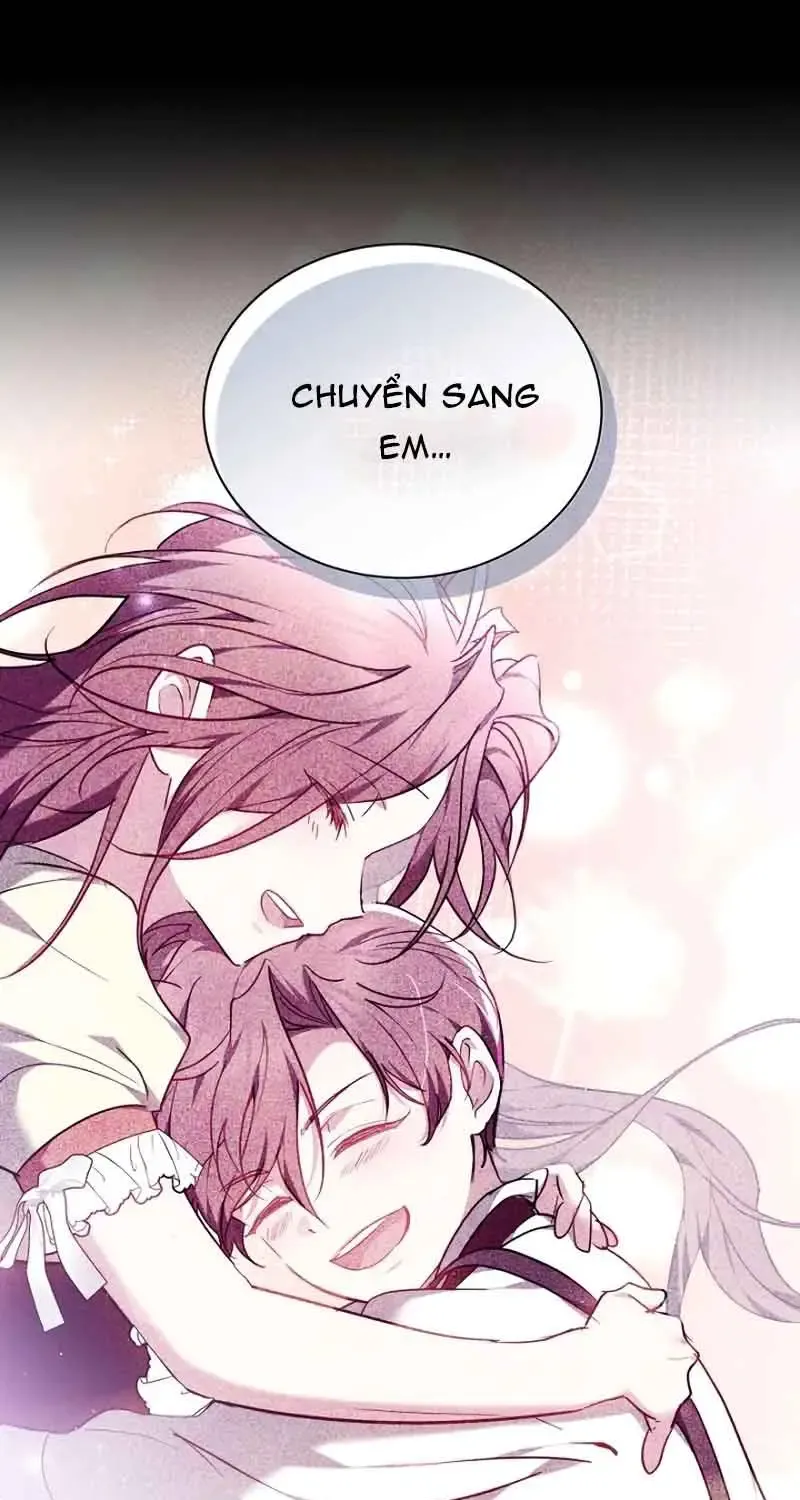 Chương 47 - Trang 37