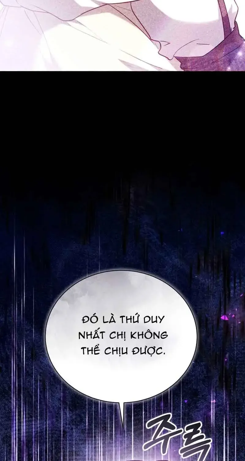 Chương 47 - Trang 38