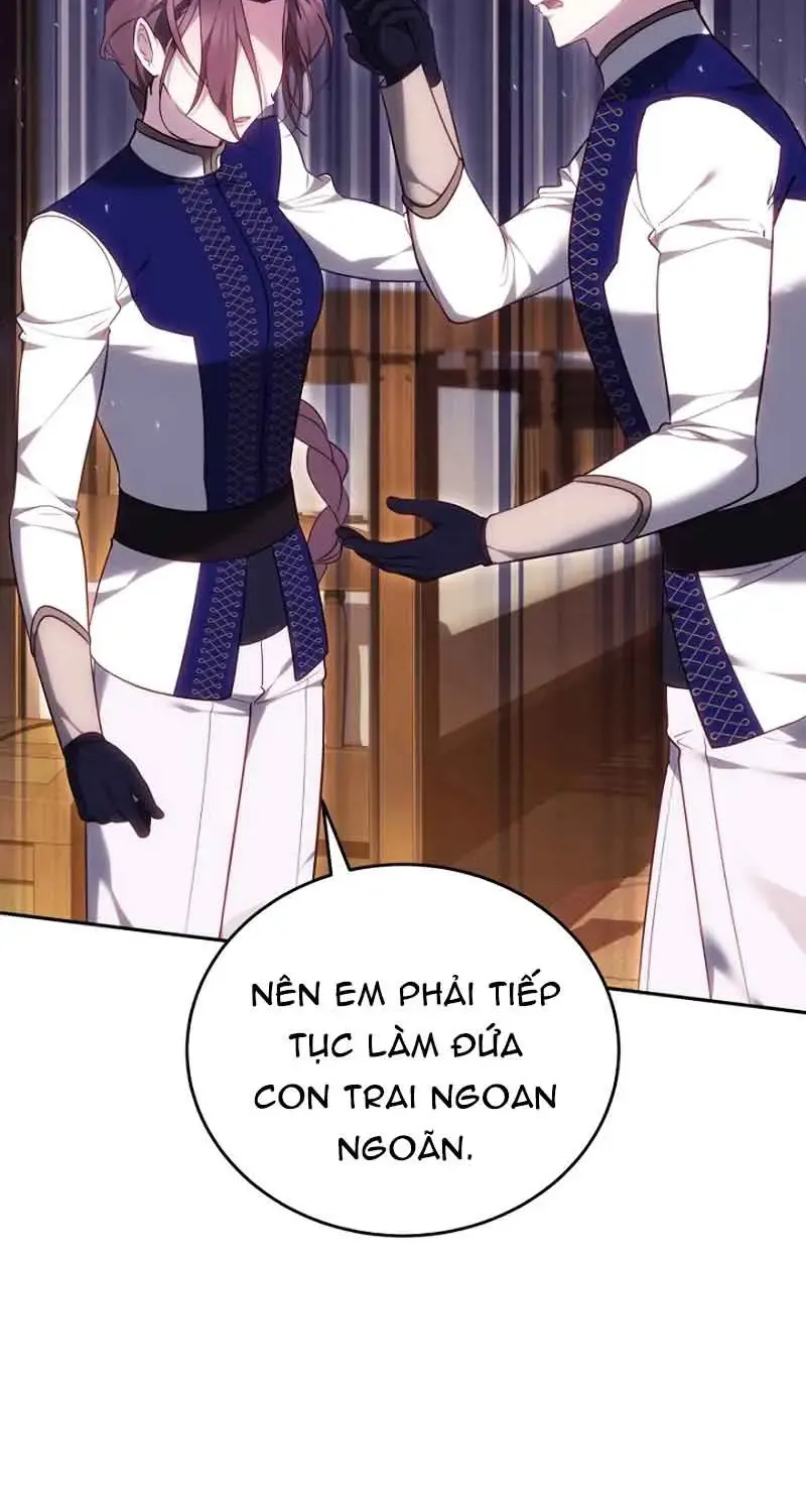 Chương 47 - Trang 42