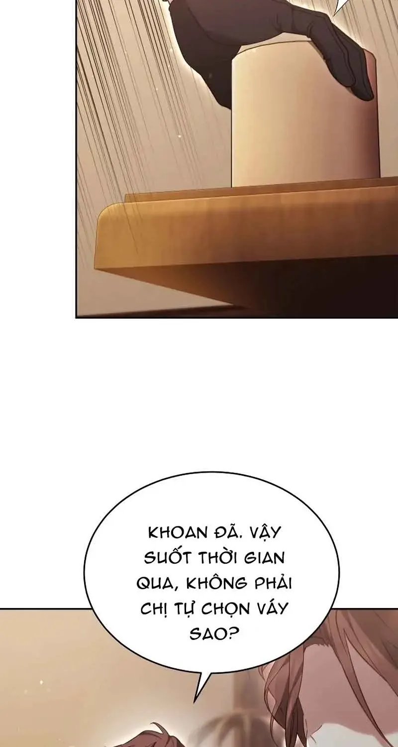 Chương 47 - Trang 6