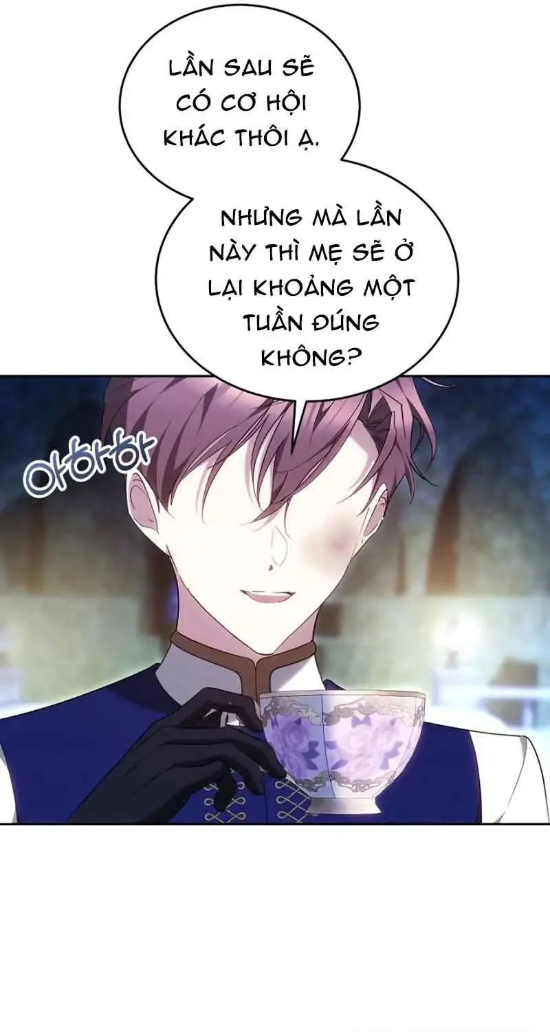 Chương 47 - Trang 51