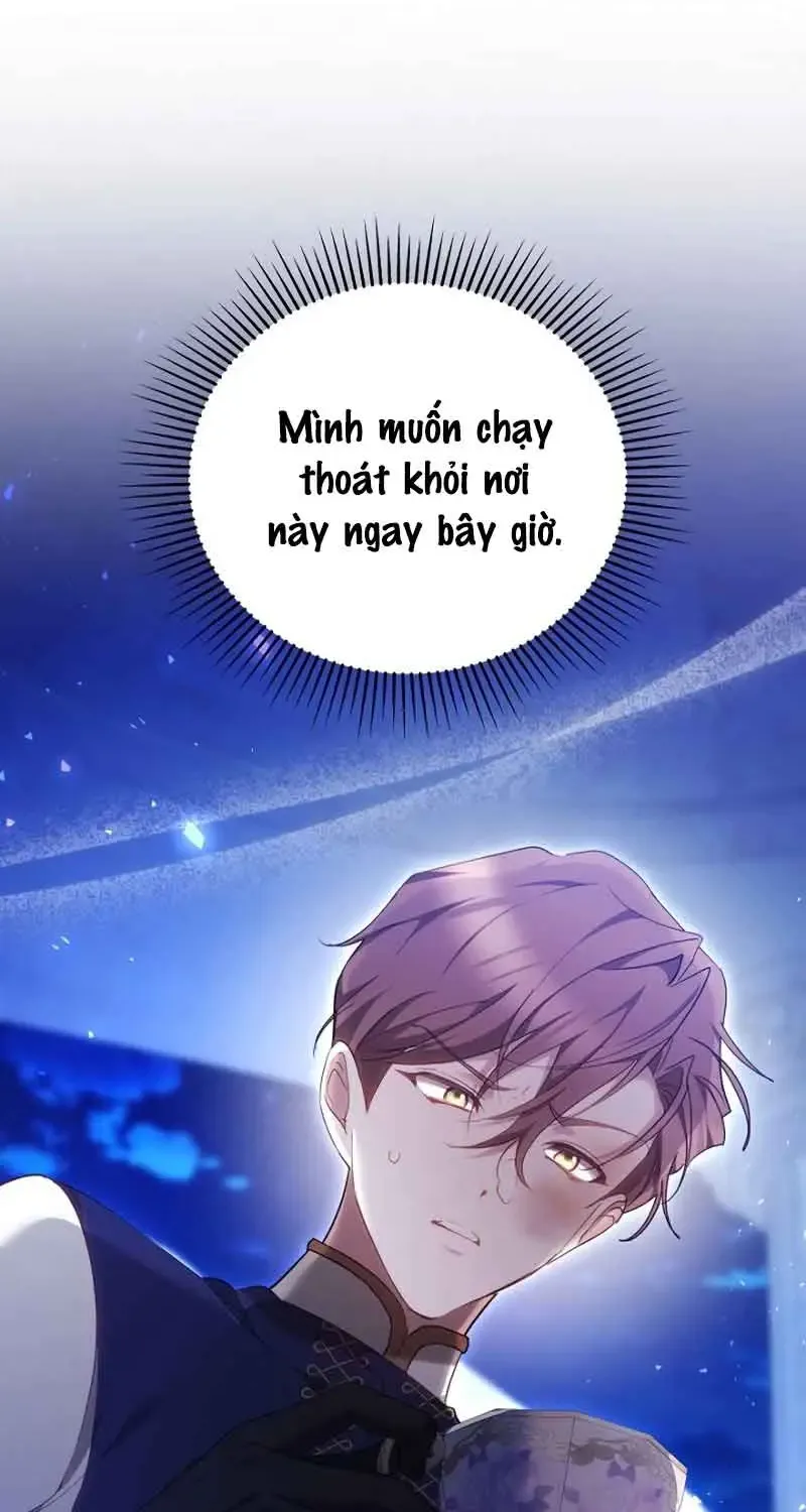Chương 47 - Trang 52