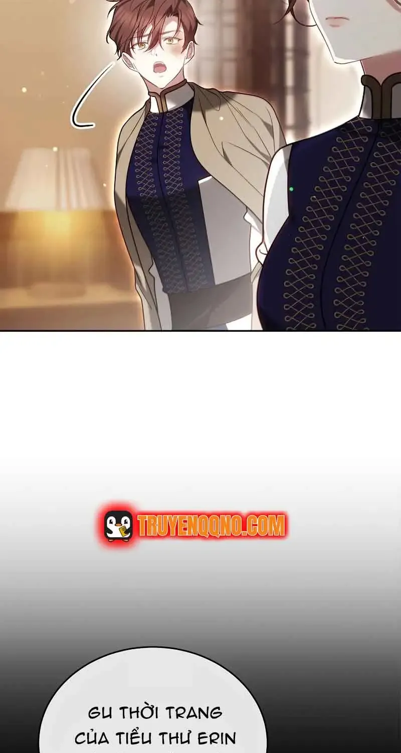 Chương 47 - Trang 7