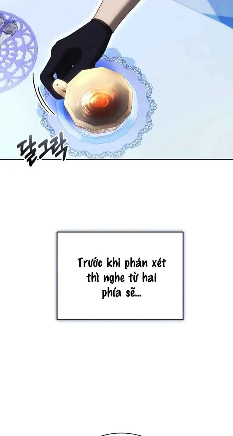 Chương 47 - Trang 61