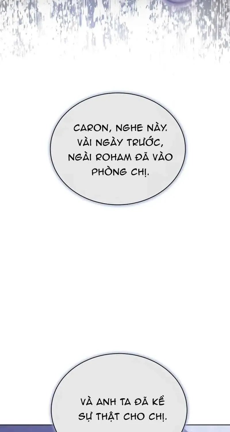 Chương 47 - Trang 65