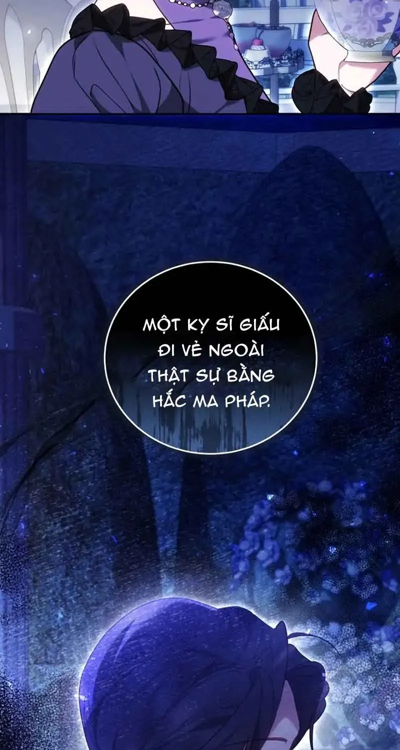 Chương 47 - Trang 74