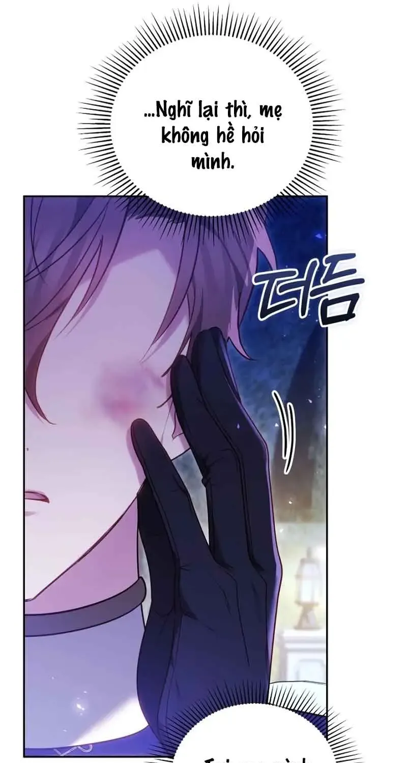 Chương 47 - Trang 78