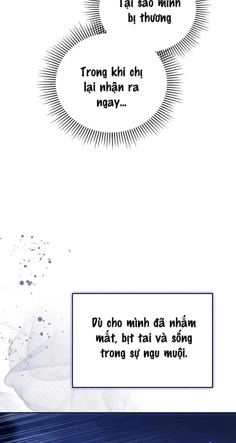 Chương 47 - Trang 79
