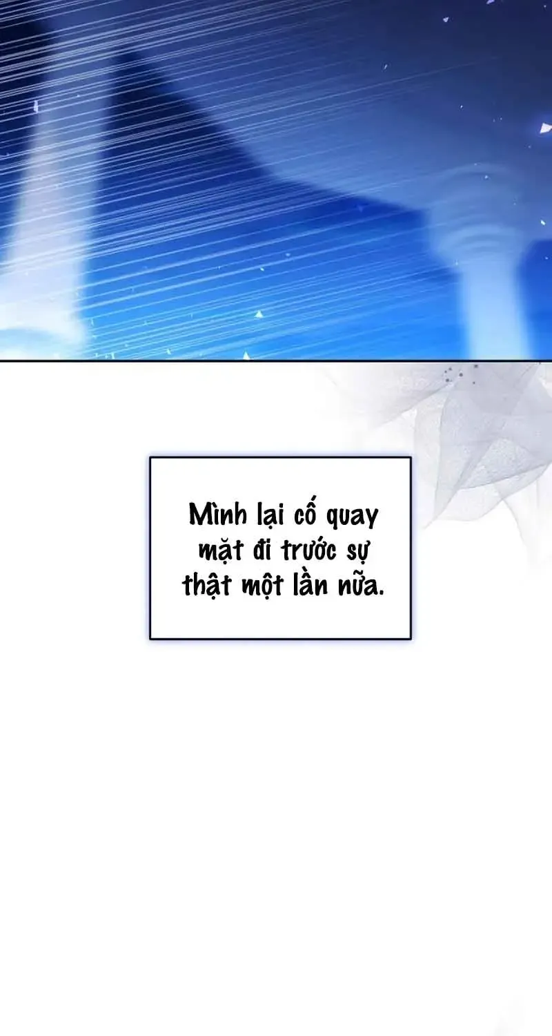 Chương 47 - Trang 80