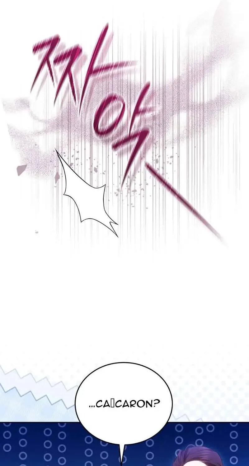 Chương 47 - Trang 81