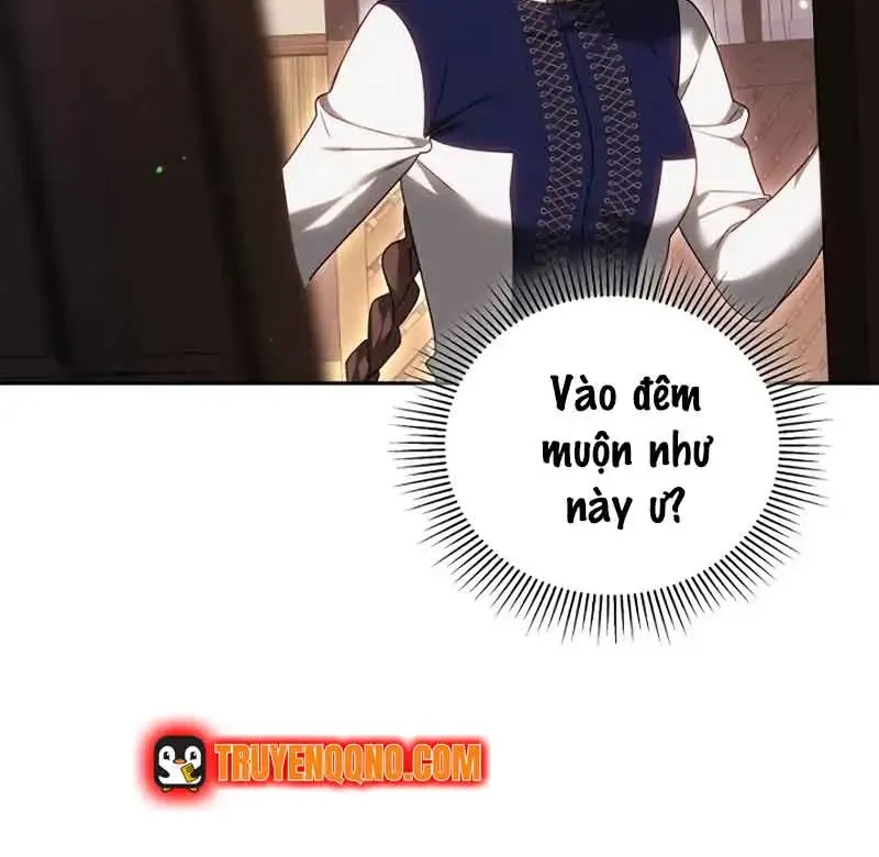 Chương 47 - Trang 90