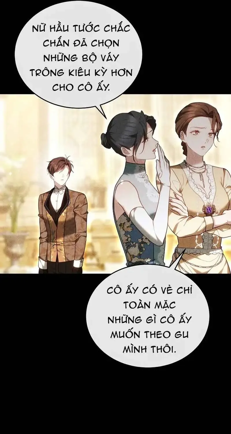Chương 47 - Trang 10