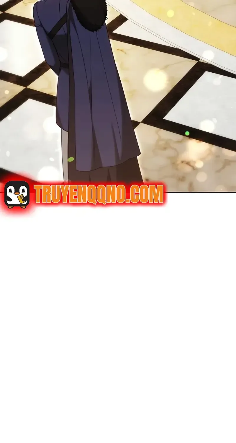 Chương 49 - Trang 107