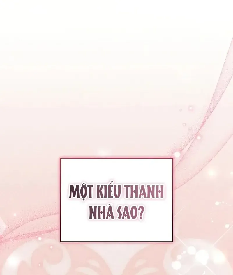 Chương 49 - Trang 14