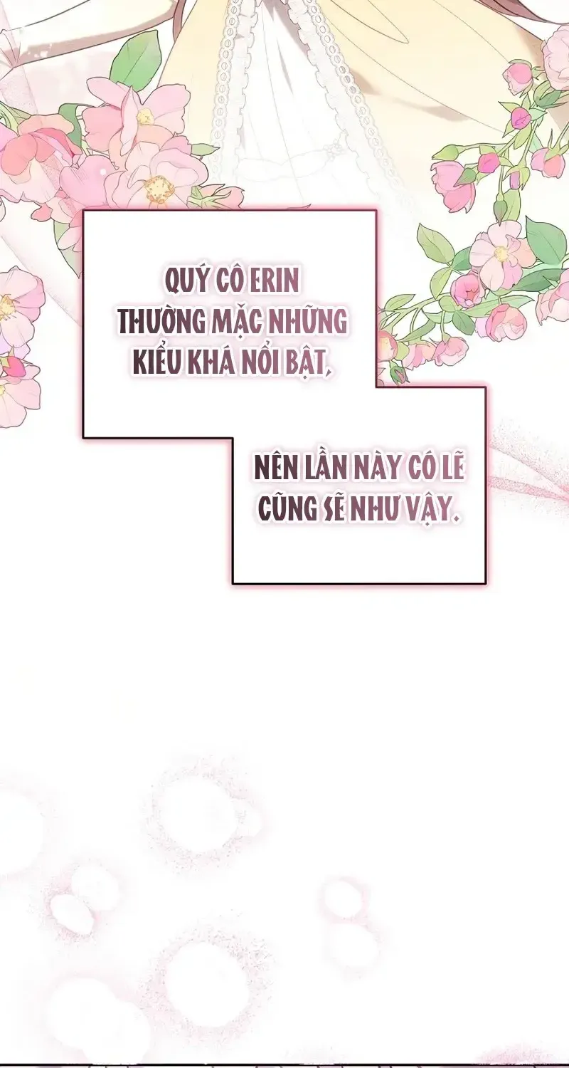 Chương 49 - Trang 16