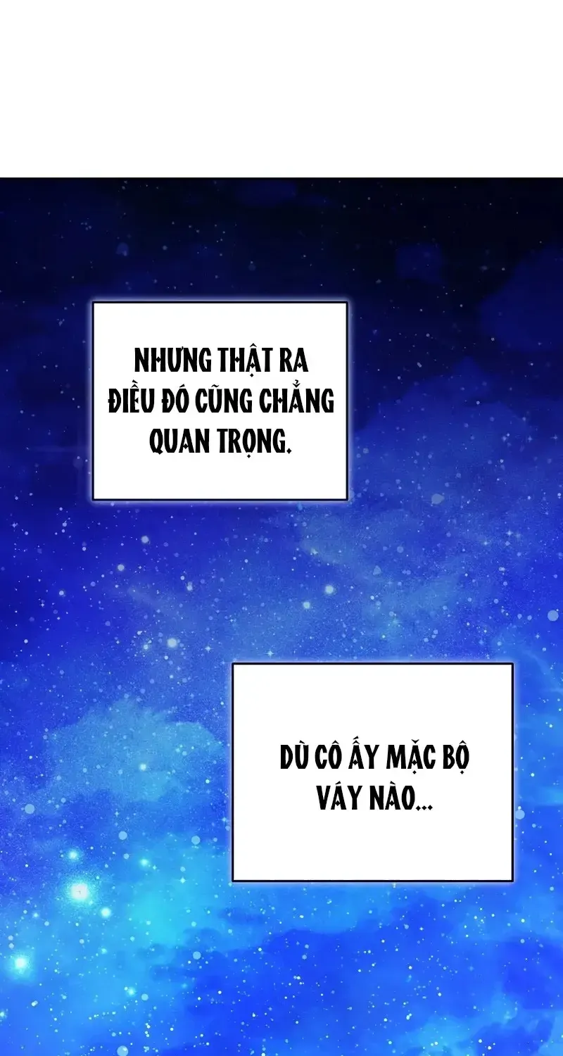 Chương 49 - Trang 19