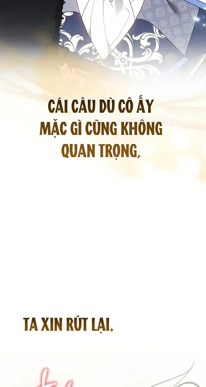 Chương 49 - Trang 25