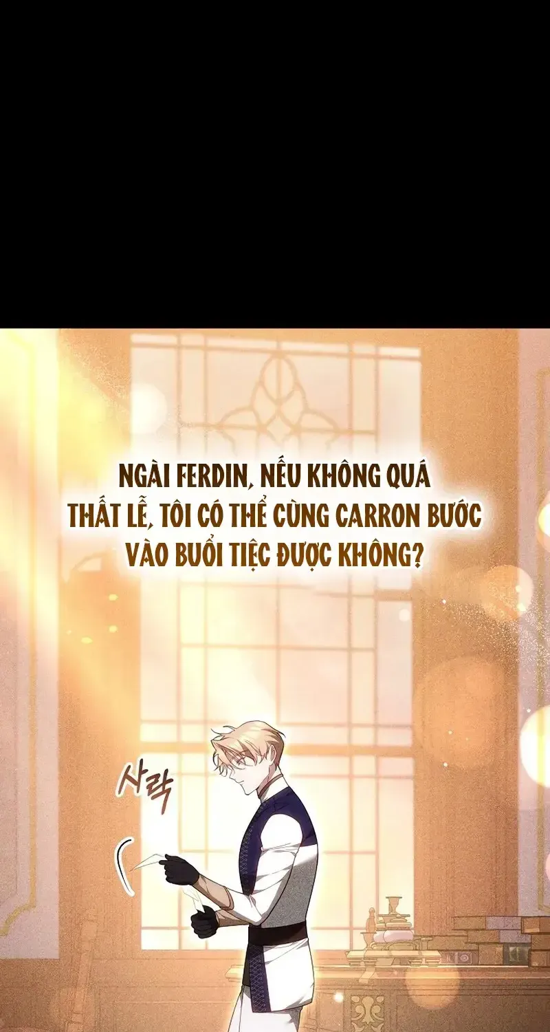 Chương 49 - Trang 4