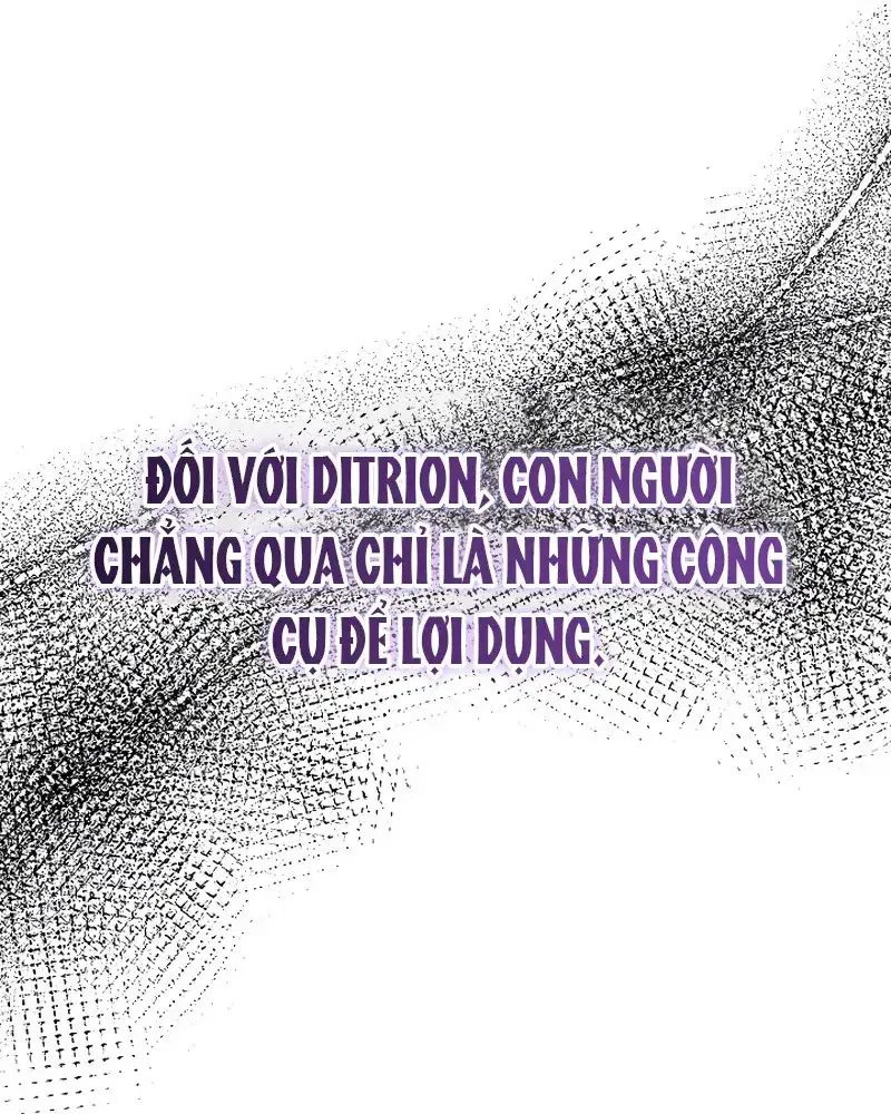 Chương 49 - Trang 35