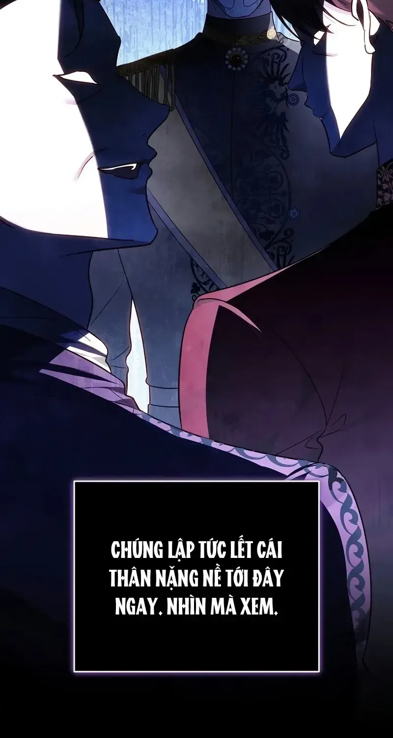 Chương 49 - Trang 40