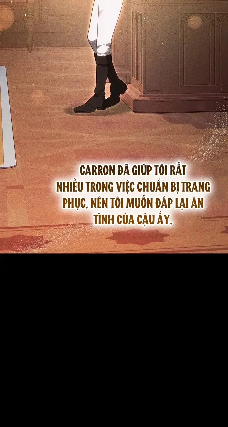 Chương 49 - Trang 5