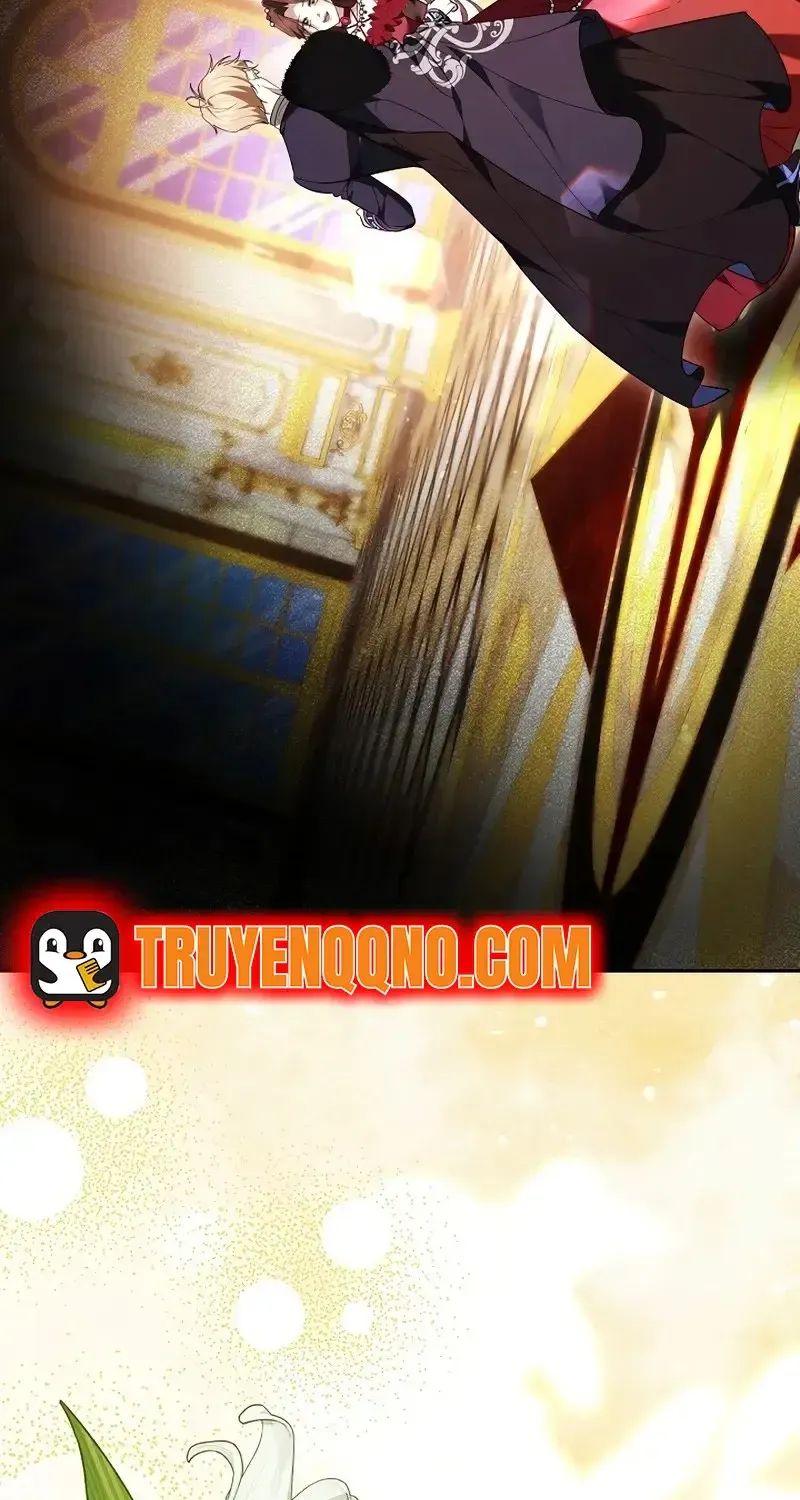 Chương 49 - Trang 46