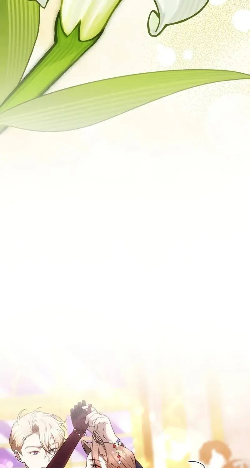 Chương 49 - Trang 50