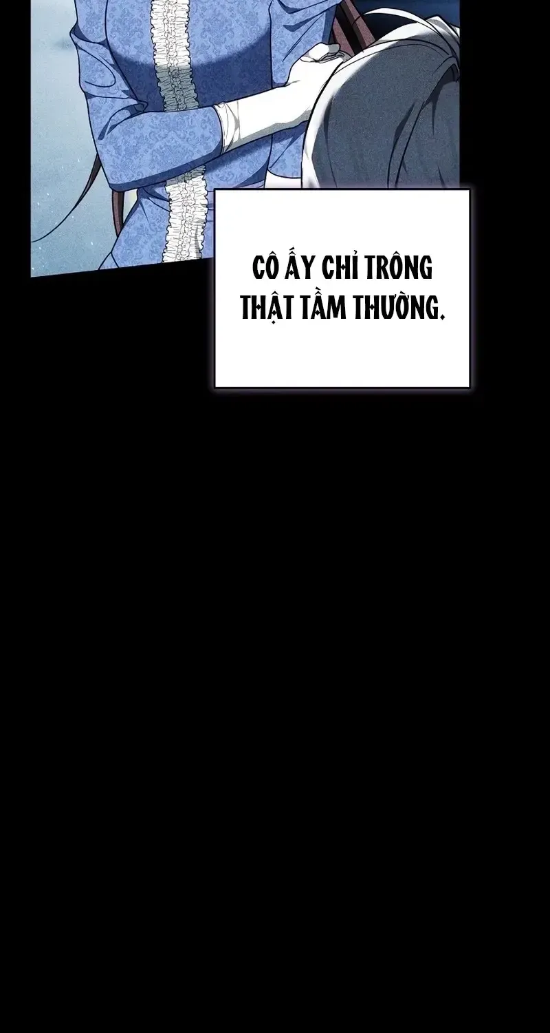 Chương 49 - Trang 58