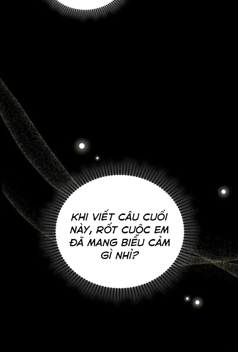 Chương 49 - Trang 8