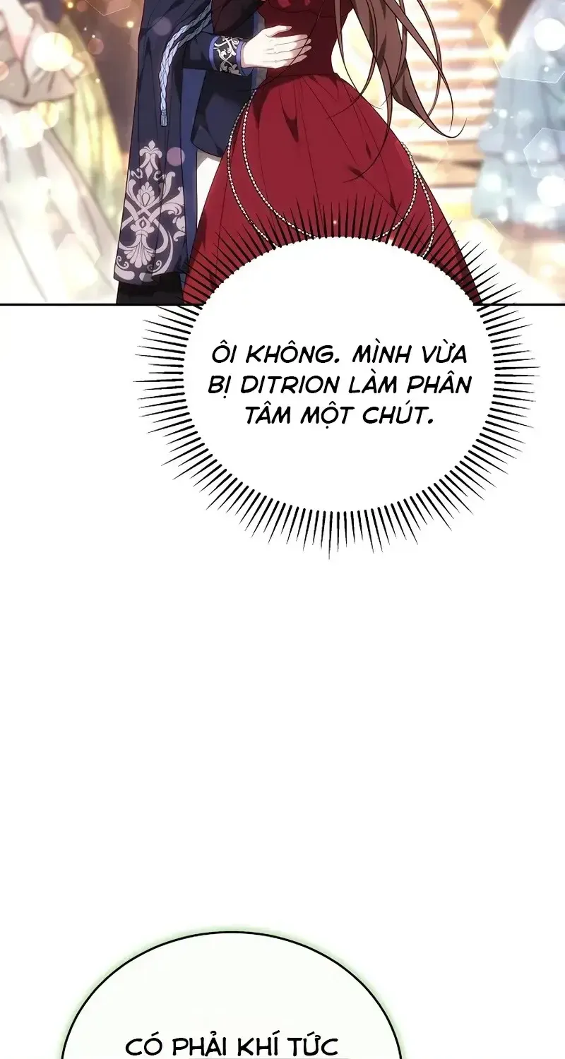 Chương 49 - Trang 73