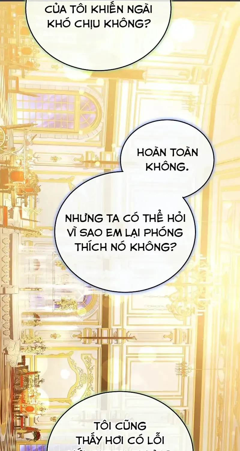 Chương 49 - Trang 74
