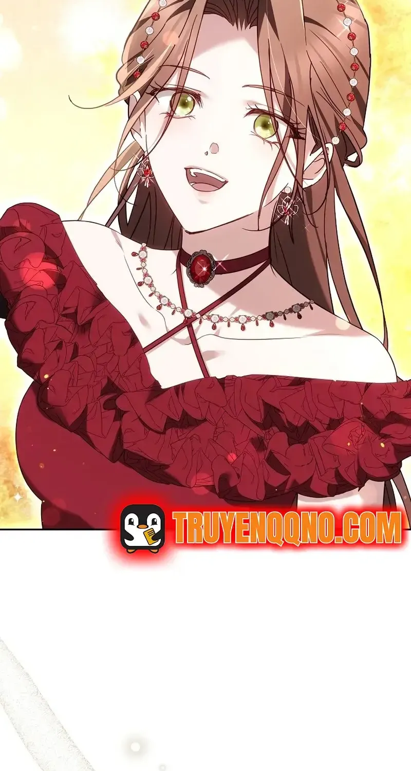 Chương 49 - Trang 78