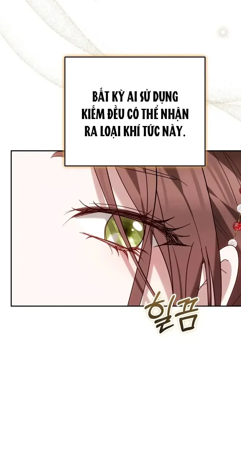 Chương 49 - Trang 79