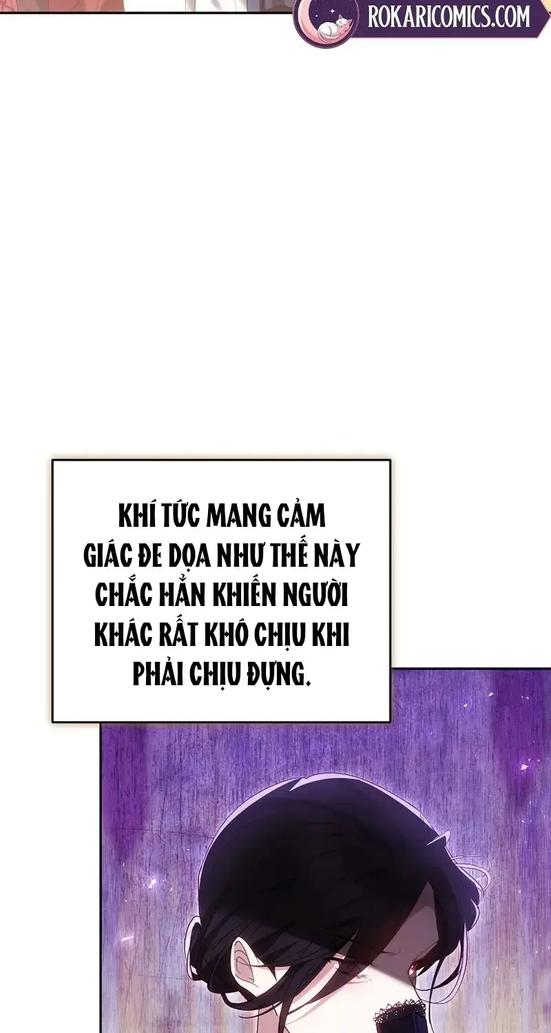 Chương 49 - Trang 81