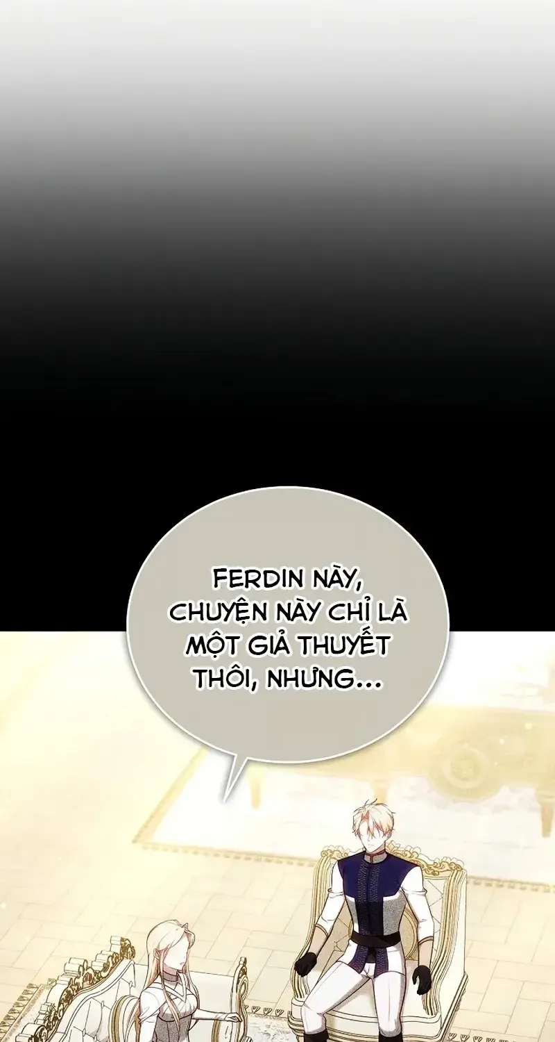Chương 49 - Trang 84